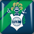 Gimnasia y Esgrima La Plata